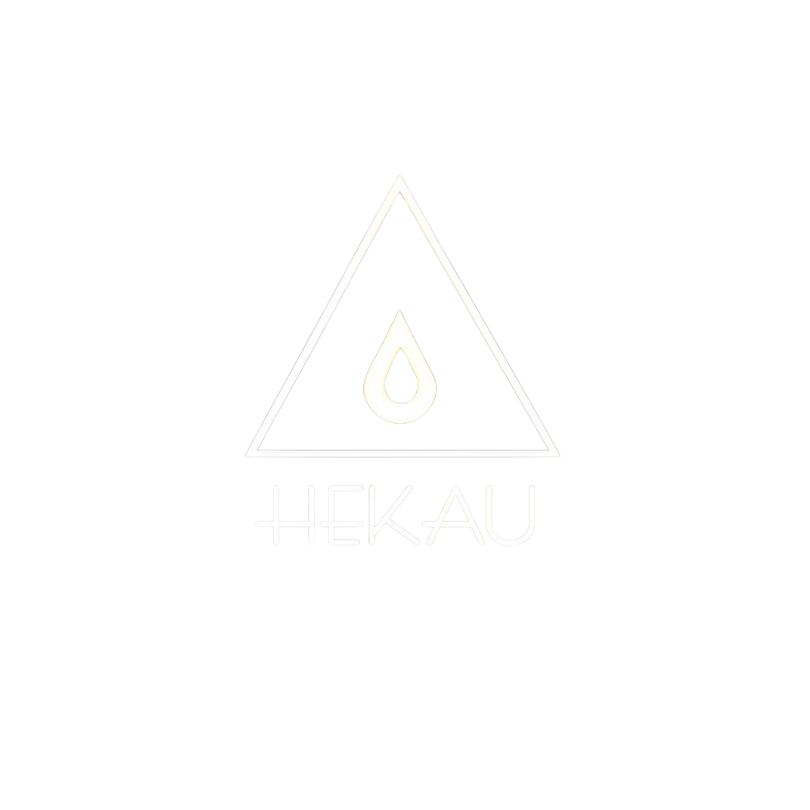 LOGO SIN FONDO